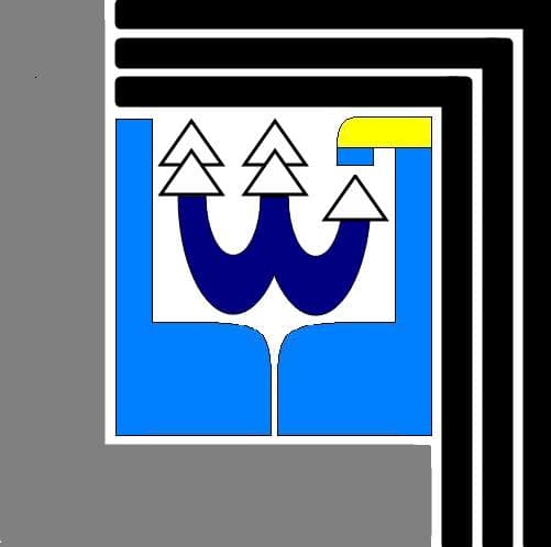 BWD Logo